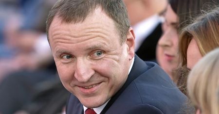 Kurski Travel w TVP: prezes wyjeździł się po świecie za prawie... 250 TYSIĘCY! Zapłacili podatnicy