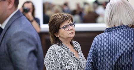 Rząd przyjął projekt. Rusza reforma szpitali