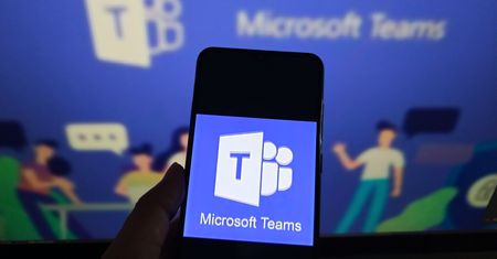 Teams rozpozna obecność w biurze. Wykorzysta Wi-Fi