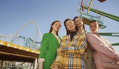 Zalando żegna stereotypy w kampanii "Goodbye stereotypes. Hello Zerotypes"