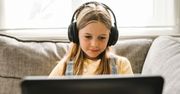 Dzień Bezpiecznego Internetu 2022. Niespodzianka od WP Pilot i Da Vinci