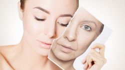 Stres oksydacyjny. Objawy, przyczyny, sposoby zapobiegania