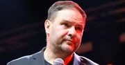 Tomasz Karolak ujawnił mroczne kulisy bycia na scenie. Wspomniał o DEPRESJI