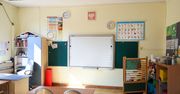 Szukają nauczycieli języka. Niemiecki wraca w wymiarze trzech godzin