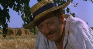 "Noce i dnie"