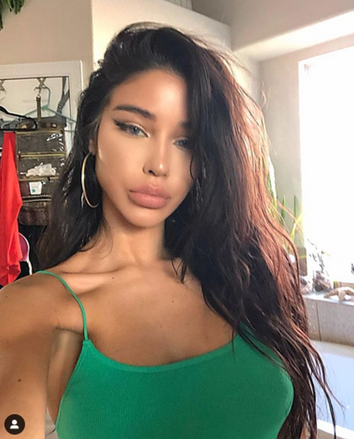 Victoria Vanna