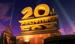 Disney usuwa słowo "Fox" z nazwy studia 20th Century Fox
