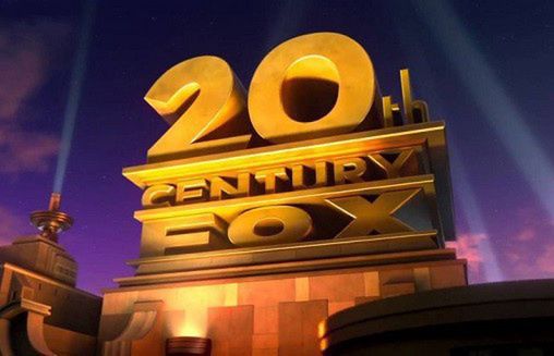 Disney usuwa słowo "Fox" z nazwy studia 20th Century Fox