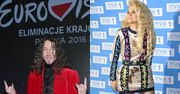 Fani Margaret napisali petycję! Chcą odwołania Michała Szpaka z Eurowizji!