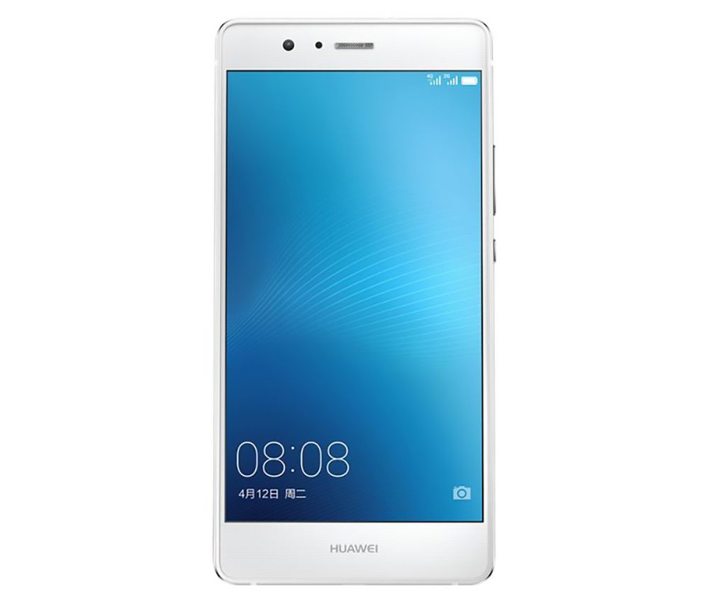 Huawei G9 Lite i MediaPad M2 7.0 oficjalnie 2