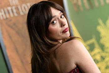 Wyśmiewano ją z powodu wyglądu. "Mam duże przerwy między zębami"