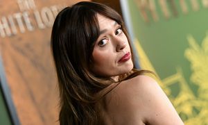 Wyśmiewano ją z powodu wyglądu. "Mam duże przerwy między zębami"