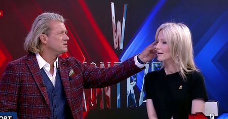 Duże zmiany w TVP. Wiadomo, kto zastąpi Magdalenę Ogórek
