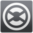 Traktor Pro icon