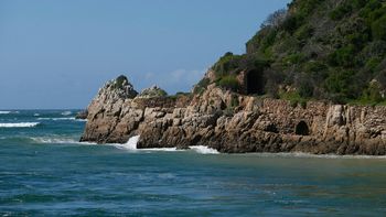 Rajskie wakacje zakończone tragedią. Nie żyje sześciu Brytyjczyków