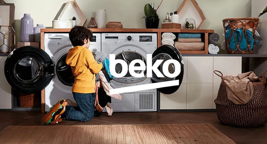 Beko wybiera Digital Natives jako globalną agencję social media