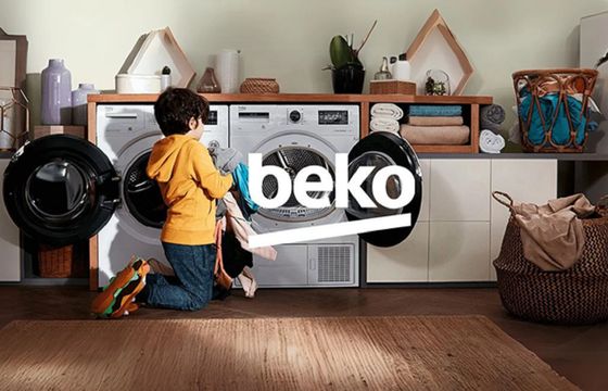 Beko wybiera Digital Natives jako globalną agencję social media