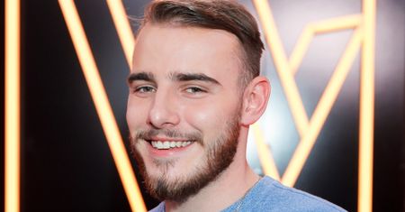 Eurowizja 2022. Jak Krystian Ochman poradził sobie na próbie jurorskiej? "Jury powinno nas umieścić BARDZO, BARDZO WYSOKO"