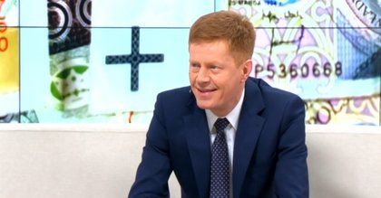 OC, o którym nie każdy słyszał. W biznesie też można ubezpieczyć się od odpowiedzialności cywilnej