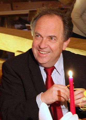 Burmistrz Zakopanego szastał pieniędzmi?