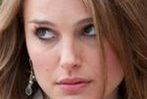 Natalie Portman na ślubnym kobiercu