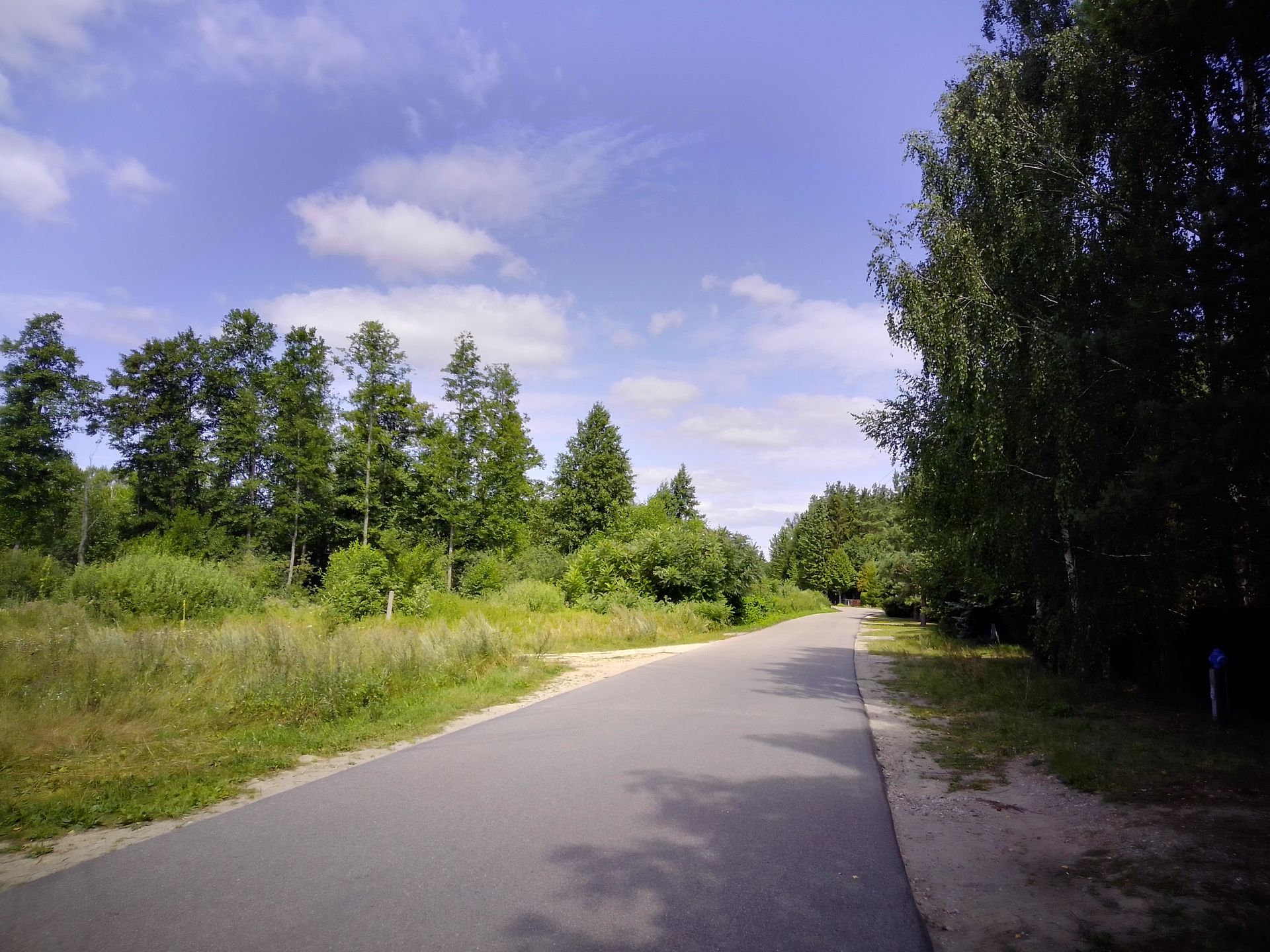 MyPhone Pocket Pro. Genialny smartfon za 500 zł, który zaskoczył mnie... wszystkim 9