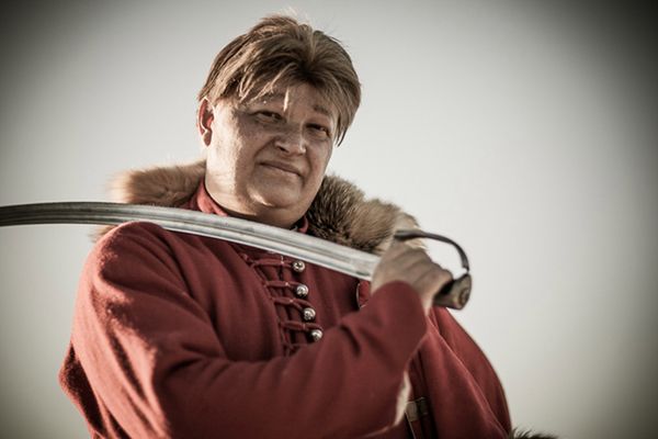 Obraz