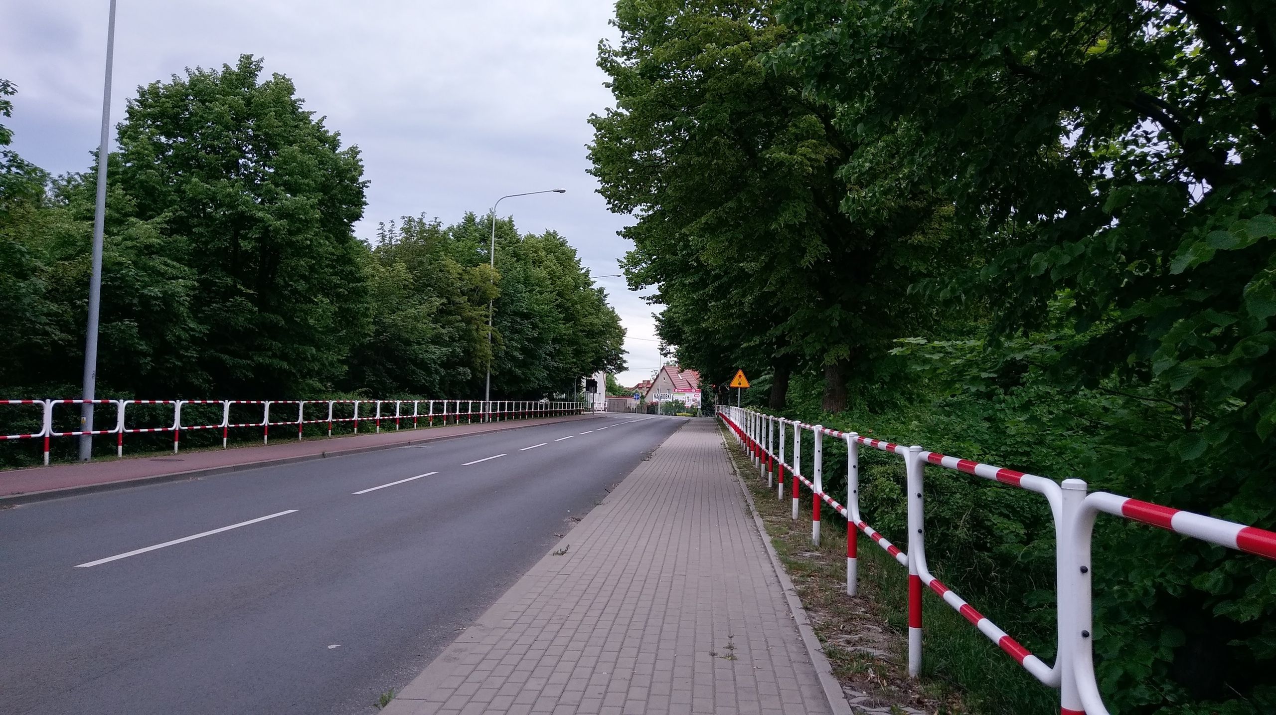 Galaxy S7, LG G5, HTC 10, Huawei P9 i Lumia 950 - fotoporównanie flagowców 33