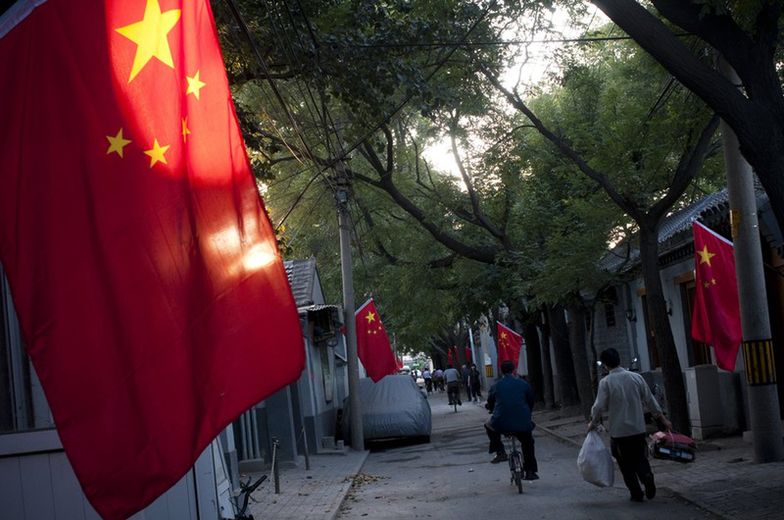 Gospodarka Chin. Pekin znosi ograniczenia eksportu metali ziem rzadkich