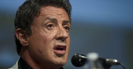 Sage Stallone nie żyje. Syn gwiazdora zamordowany?