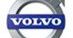 K2 Internet dla Volvo XC60