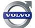 K2 Internet dla Volvo XC60