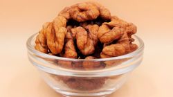 Orzechy włoskie. Paliwo dla mózgu i ochrona komórek nerwowych