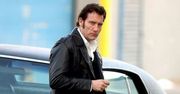 Clive Owen lekarzem u Stevena Soderbergha