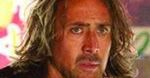 Trio Bruckheimer-Cage-Turteltaub znowu w akcji