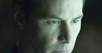 Keanu Reeves znów chce jeździć z niebezpieczną prędkością