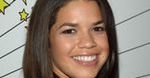 America Ferrera mężatką