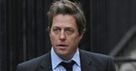 ''Cloud Atlas'': Hugh Grant gwałci i morduje