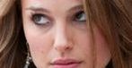 Natalie Portman na ślubnym kobiercu