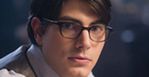 Brandon Routh trenerem lacrosse
