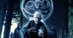 Polski Box Office: Potterowi ubyło, ale i tak starczyło