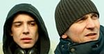 Ruszyły zdjęcia do filmu o Paktofonice