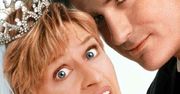 Zobacz najgorsze komedie romantyczne wszech czasów