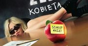Wakacyjne porażki i sukcesy 2011