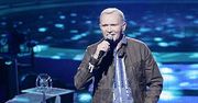 Marek Siudym już dla nas nie zaśpiewa