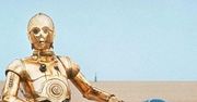 ''Gwiezdne wojny'': R2D2 i C3PO - zacięci wrogowie!