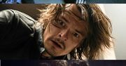TOP 10: Filmy psychologiczne