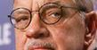 Paul Schrader