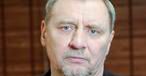 Andrzej Grabowski