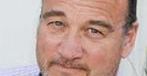 James Belushi